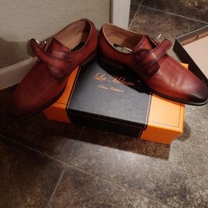 Mens Dress shoes